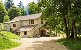 Les Chenes